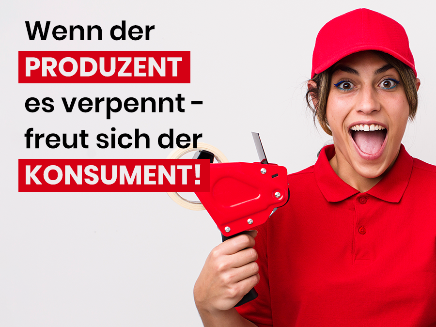 Sonderposten: Extragünstig!!!